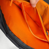 【OneSize ブラック系】 Mystery Ranch ( ミステリーランチ ) ディストリクト 8 District 8 ナイロン バッグ ストレージ ショルダーバッグ z00054922  ショルダーバッグ バッグ ストレージ