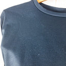 【Men's M ブラック系】 Mountain Martial Arts | Mma ( マウンテンマーシャルアーツ ) タイガーカモ ロングスリーブ ティー Tiger Camo Long Sleeve Tee Asian Men's 化繊 ロングスリーブTシ - 【公式】2ndGEAR（セカンドギア）Webショップ【登山用品・アウトドア用品専門 買取販売店】