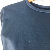 【Men's M ブラック系】 Mountain Martial Arts | Mma ( マウンテンマーシャルアーツ ) タイガーカモ ロングスリーブ ティー Tiger Camo Long Sleeve Tee Asian Men's 化繊 ロングスリーブTシ - 【公式】2ndGEAR（セカンドギア）Webショップ【登山用品・アウトドア用品専門 買取販売店】