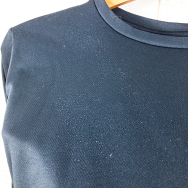 【Men's M ブラック系】 Mountain Martial Arts | Mma ( マウンテンマーシャルアーツ ) タイガーカモ ロングスリーブ ティー Tiger Camo Long Sleeve Tee Asian Men's 化繊 ロングスリーブTシ - 【公式】2ndGEAR（セカンドギア）Webショップ【登山用品・アウトドア用品専門 買取販売店】