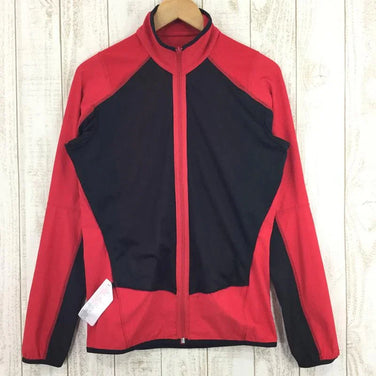 【Men's M レッド系】 Millet ( ミレー ) ロック Xcs ジャケット Roc Xcs Jacket MIV7404 International Men's ソフトシェル アウター ジャケット トップス ウェア - 【公式】2ndGEAR（セカンドギア）Webショップ【登山用品・アウトドア用品専門 買取販売店】