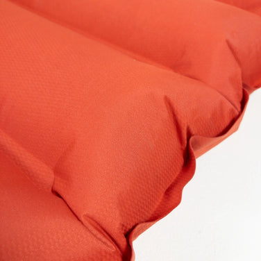 【OneSize レッド系】 Montbell ( モンベル ) U.L.コンフォートシステム エアパッド90 1124322 オレンジブリック | Orange Brick | OGBR エアマット マット スリーピングパッド スリーピングシステム - 【公式】2ndGEAR（セカンドギア）Webショップ【登山用品・アウトドア用品専門 買取販売店】