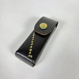 【OneSize シルバー系】 Leatherman ( レザーマン ) クランチ Crunch キャンピングギア 刃物 マルチツール z00054955  マルチツール 刃物 キャンピングギア