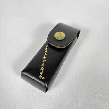 【OneSize シルバー系】 Leatherman ( レザーマン ) クランチ Crunch キャンピングギア 刃物 マルチツール z00054955  マルチツール 刃物 キャンピングギア