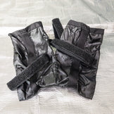 【OneSize ブルー系】 Black Diamond ( ブラックダイヤモンド ) メガライト メガライト Mega Light 入手困難 キャンピングギア シェルター z00051745 シェルター キャンピングギア - 【公式】2ndGEAR（セカンドギア）Webショップ【登山用品・アウトドア用品専門 買取販売店】