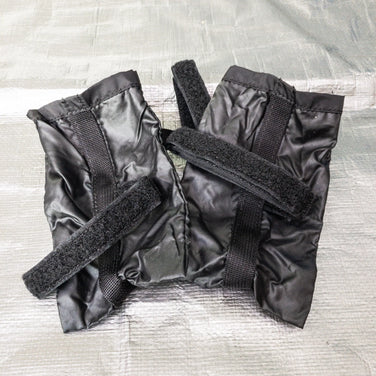 【OneSize ブルー系】 Black Diamond ( ブラックダイヤモンド ) メガライト メガライト Mega Light 入手困難 キャンピングギア シェルター z00051745 シェルター キャンピングギア - 【公式】2ndGEAR（セカンドギア）Webショップ【登山用品・アウトドア用品専門 買取販売店】