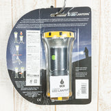 【OneSize イエロー系】 Uco ( ユーコ ) ルモラ LED ランタン ライティングギア ランタン z00051630 ランタン ライティングギア - 【公式】2ndGEAR（セカンドギア）Webショップ【登山用品・アウトドア用品専門 買取販売店】