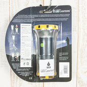 【OneSize イエロー系】 Uco ( ユーコ ) ルモラ LED ランタン ライティングギア ランタン z00051630 ランタン ライティングギア - 【公式】2ndGEAR（セカンドギア）Webショップ【登山用品・アウトドア用品専門 買取販売店】