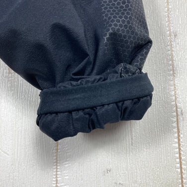 【Men's M ブラック系】 The North Face ( ザ・ノースフェイス ) ベントリックス ジャケット Ventrix Jacket 化繊ダウン ウェア トップス アウター ジャケット 化繊インサレーション z00055622  化繊インサレーション