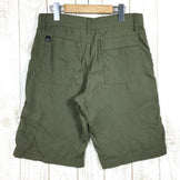 【Men's XS グリーン系】 Prana ( プラナ ) ストレッチ ザイオン ショーツ Stretch Zion Shorts ソフトシェル パンツ 入手困難 M3STRE110 International Men's ソフトシェル ショーツ ショートパンツ - 【公式】2ndGEAR（セカンドギア）Webショップ【登山用品・アウトドア用品専門 買取販売店】