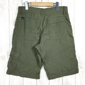 【Men's XS グリーン系】 Prana ( プラナ ) ストレッチ ザイオン ショーツ Stretch Zion Shorts ソフトシェル パンツ 入手困難 M3STRE110 International Men's ソフトシェル ショーツ ショートパンツ - 【公式】2ndGEAR（セカンドギア）Webショップ【登山用品・アウトドア用品専門 買取販売店】