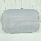 【均码 灰色】2019 Patagonia Black Hole Tote BCW 涤纶收纳手提袋 z00054461 BCW 手提袋收纳