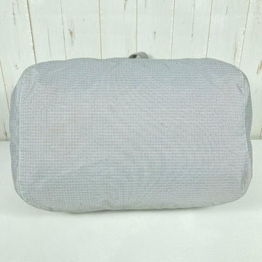 【均码 灰色】2019 Patagonia Black Hole Tote BCW 涤纶收纳手提袋 z00054461 BCW 手提袋收纳