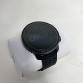 【OneSize ブラック系】 Suunto ( スント ) バーティカル オール ブラック Suunto Vertical All Black デュアルバンドGPS オフラインマップ サファイアクリスタル 電子機器 精密機器 アウトドアウォッチ 時計 z00061