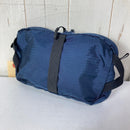 【OneSize ネイビー系】 Yamatomichi ( 山と道 ) ジップ パック Zip Pack ナイロン バッグ ストレージ 外付けポーチ z00061462  外付けポーチ バッグ ストレージ-3