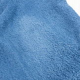 【Men's M ネイビー系】 1996 Patagonia ( パタゴニア ) シンチラ フリース パンツ Synchilla Fleece Pants Storm Blue 入手困難 ポリエステル ウェア ボトムス ロングパンツ フリース z00050978 S - 【公式】2ndGEAR（セカンドギア）Webショップ【登山用品・アウトドア用品専門 買取販売店】