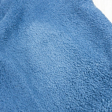 【Men's M ネイビー系】 1996 Patagonia ( パタゴニア ) シンチラ フリース パンツ Synchilla Fleece Pants Storm Blue 入手困難 ポリエステル ウェア ボトムス ロングパンツ フリース z00050978 S - 【公式】2ndGEAR（セカンドギア）Webショップ【登山用品・アウトドア用品専門 買取販売店】