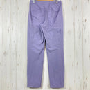 【Women's0 パープル系】 Arcteryx ( アークテリクス ) ガンマ パンツ Gamma Pant ナイロン ウェア ボトムス ロングパンツ ソフトシェル z00057382  ソフトシェル ロングパンツ ボトムス ウェア-7