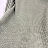 【Men's L グリーン系】 The North Face ( ザ・ノースフェイス ) サーマル バーサ グリッド フーディ Thermal Versa Grid Hoodie ポリエステル ウェア トップス アウター ジャケット フリース z00057995
