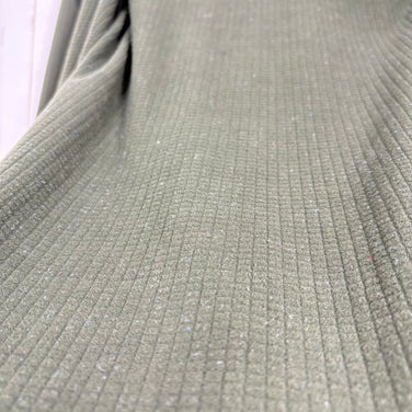 【Men's L グリーン系】 The North Face ( ザ・ノースフェイス ) サーマル バーサ グリッド フーディ Thermal Versa Grid Hoodie ポリエステル ウェア トップス アウター ジャケット フリース z00057995
