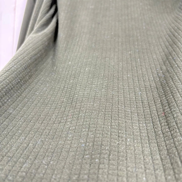 【Men's L グリーン系】 The North Face ( ザ・ノースフェイス ) サーマル バーサ グリッド フーディ Thermal Versa Grid Hoodie ポリエステル ウェア トップス アウター ジャケット フリース z00057995