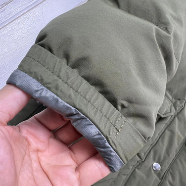 【Women's M グリーン系】 Columbia ( コロンビア ) オブライエン コーン ジャケット O'Brien Corn Jacket ダウン ウェア トップス アウター ジャケット ダウンインサレーション z00053558  ダウンインサレーション アウ