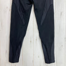 【Women's L ブラック系】 Cw-X ( シーダブリューエックス ) エキスパート モデル ロング Expert Model Long ポリエステル ウェア ボトムス タイツ z00060412  タイツ ボトムス ウェア-7