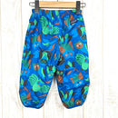 【Boy's 2T ブルー系】 Patagonia ( パタゴニア ) ベビー リバーシブル パフボール ジャケット & パンツ 上下セット インサレーション セットアップ 60187/60193 International Boy's OBG セットアップ ウェ - 【公式】2ndGEAR（セカンドギア）Webショップ【登山用品・アウトドア用品専門 買取販売店】