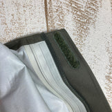 【Men's M グリーン系】 The North Face ( ザ・ノースフェイス ) FLドリズルジャケット FL Drizzle Jacket ポリエステル ウェア トップス アウター ジャケット レインシェル z00051772 レインシェル アウター ジ - 【公式】2ndGEAR（セカンドギア）Webショップ【登山用品・アウトドア用品専門 買取販売店】