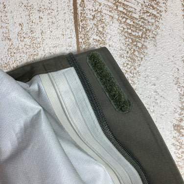 【Men's M グリーン系】 The North Face ( ザ・ノースフェイス ) FLドリズルジャケット FL Drizzle Jacket ポリエステル ウェア トップス アウター ジャケット レインシェル z00051772 レインシェル アウター ジ - 【公式】2ndGEAR（セカンドギア）Webショップ【登山用品・アウトドア用品専門 買取販売店】