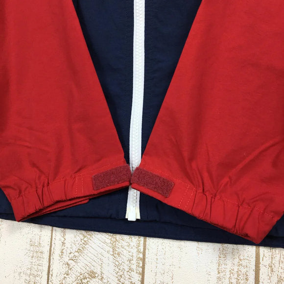 【Men's S レッド系】 The North Face ( ザ・ノースフェイス ) コンパクト ジャケット Compact Jacket ウィンドシェル フーディ NP71530 Asian Men's ウィンドシェル アウター ジャケット トップス ウェア - 【公式】2ndGEAR（セカンドギア）Webショップ【登山用品・アウトドア用品専門 買取販売店】