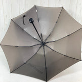 【OneSize ブラウン系】 Montbell ( モンベル ) U.L. トレッキング アンブレラ U.L. Trekking Umbrella ナイロン アンブレラ z00059444  アンブレラ
