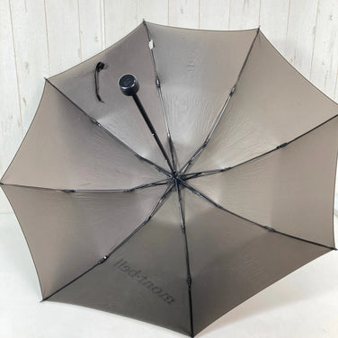 【OneSize ブラウン系】 Montbell ( モンベル ) U.L. トレッキング アンブレラ U.L. Trekking Umbrella ナイロン アンブレラ z00059444  アンブレラ