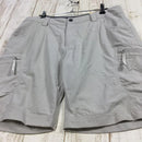 【Women's 12 アイボリー系】 Berghaus ( バーグハウス ) ロンスケール ショーツ Lonscale Short トレッキング 速乾 20373 Women's 化繊 ショーツ ショートパンツ ボトムス ウェア - 【公式】2ndGEAR（セカンドギア）Webショップ【登山用品・アウトドア用品専門 買取販売店】