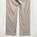 【Men's L ベージュ系】 Houdini ( フーディニ ) ドック パンツ Dock Pants ポリエステル ウェア ボトムス ロングパンツ  z00060470   ロングパンツ ボトムス ウェア-8