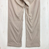 【Men's L ベージュ系】 Houdini ( フーディニ ) ドック パンツ Dock Pants ポリエステル ウェア ボトムス ロングパンツ  z00060470   ロングパンツ ボトムス ウェア