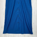 【Women's M ネイビー系】 The North Face ( ザ・ノースフェイス ) ショート スリーブ アロハ ベント シャツ ワンピース S/S Aloha Vent Shirt Onepiece ポリエステル ウェア ドレス ワンピース z00060568-6
