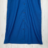 【Women's M ネイビー系】 The North Face ( ザ・ノースフェイス ) ショート スリーブ アロハ ベント シャツ ワンピース S/S Aloha Vent Shirt Onepiece ポリエステル ウェア ドレス ワンピース z00060568