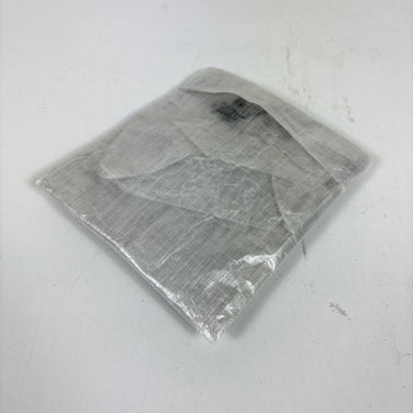 【Unisex OneSize ホワイト系】 Sayama Works ( サヤマワークス ) チェンジング バッグ Changing Bag  White 1.0oz z00055816 White 1.0oz スタッフサック インナーポーチ パッキングサック バッグ ストレー