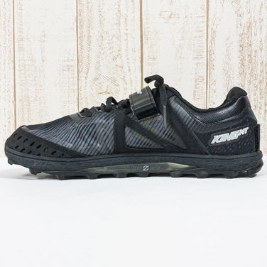 【Men's 26.5cm ブラック系】 Altra ( アルトラ ) キング エムティー 2.0 King MT 2.0 ALM1952G Men's トレイルランニングシューズ フットウェア - 【公式】2ndGEAR（セカンドギア）Webショップ【登山用品・アウトドア用品専門 買取販売店】