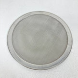 One Size Gray Maxi Espresso Coffee Maker, 200ml, Titanium, Cookware, Cookware, Cooker, Coffel, z00054106