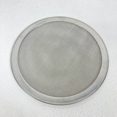 One Size Gray Maxi Espresso Coffee Maker, 200ml, Titanium, Cookware, Cookware, Cooker, Coffel, z00054106