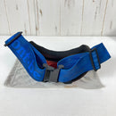 【Unisex OneSize ブルー系】 Montbell ( モンベル ) グラスイン アルパイン ゴーグル PL Glassin Alpine Goggles PL ウェア ウェア小物 アイウェア ゴーグル z00058392  ゴーグル アイウェア ウェア小物 ウェア-5