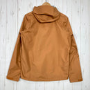 【Men's XS ベージュ系】 2023 Patagonia ( パタゴニア ) トレントシェル 3L レイン ジャケット Torrentshell 3L Rain Jacket FEBN ナイロン ウェア トップス アウター ジャケット レインシェル z00060-2