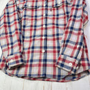 【Women's S ベージュ系】 Montbell ( モンベル ) メリノウール トレールシャツ メリノウール ウェア トップス インナー シャツ ロングスリーブシャツ 化繊 z00053545  化繊 ロングスリーブシャツ インナー シャツ トップス ウェア-3
