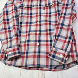 【Women's S ベージュ系】 Montbell ( モンベル ) メリノウール トレールシャツ メリノウール ウェア トップス インナー シャツ ロングスリーブシャツ 化繊 z00053545  化繊 ロングスリーブシャツ インナー シャツ トップス ウェア