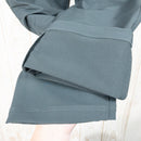 【Men's M チャコール系】 Teton Bros ( ティートンブロス ) クラッグ パンツ Crag Pant ポリエステル TB233-32M Asian Men's ガンメタル | Gunmetal ソフトシェル ロングパンツ ボトムス ウェア - 【公式】2ndGEAR（セカンドギア）Webショップ【登山用品・アウトドア用品専門 買取販売店】