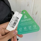 【OneSize ブラック系】 Trail Bum ( トレイルバム ) 24/7 パック スペクトラ 24/7 PACK SPECTRA NIGHT CLOUD ナイロン バッグ ストレージ バックパック デイパック 容量【～29L】 z00052142 NIGH - 【公式】2ndGEAR（セカンドギア）Webショップ【登山用品・アウトドア用品専門 買取販売店】