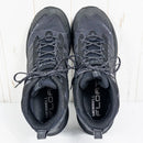 【Men's 29.0cm ブラック系】 Merrell ( メレル ) モアブ スピード 2 ミッド ゴアテックス MOAB SPEED 2 MID GORE-TEX フットウェア トレッキングブーツ z00053317  トレッキングブーツ フットウェア-3