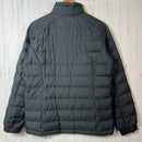 【Women's L ブラック系】 Phenix ( フェニックス ) フラワー ダウンジャケット ダウン ウェア トップス アウター ジャケット ダウンインサレーション z00055049  ダウンインサレーション アウター ジャケット トップス ウェア-7